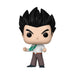 Figurine Funko POP Gohan Dragon Ball GT en vinyle 9 cm