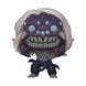 Figurine Funko POP Demon Father Demon Slayer en vinyle 9 cm dans sa boîte-fenêtre