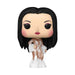 Figurine Funko POP! Cher Met Gala 1974, vue de face détaillée de la tenue emblématique