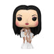 Figurine Funko POP! Cher Met Gala 1974, vue de face détaillée de la tenue emblématique
