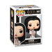 Boîte-fenêtre de la figurine Funko POP! Rocks Cher Met Gala 1974, prête à collectionner