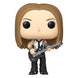 Figurine Funko POP! Rocks Avril Lavigne (Complicated) en vinyle 9cm, vue de face