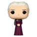 Figurine Funko POP! Rhaenyra Targaryen House of the Dragon en vinyle