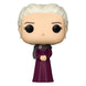 Figurine Funko POP! Rhaenyra Targaryen House of the Dragon en vinyle