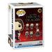 Détail de la figurine Funko POP! Jacaerys Valerion House of the Dragon