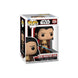 Détail de la figurine Funko POP! Jedi Master Sol de Star Wars Acolyte