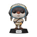 Figurine Funko POP! Bazil Star Wars Acolyte en boîte-fenêtre