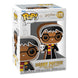 Gros plan sur la figurine Funko POP! Harry Potter en vinyle