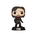 Funko POP Star Wars Andor Cassian Andor Sienar Test Pilot (Chase)