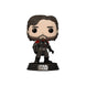 Funko POP Star Wars Andor Cassian Andor Sienar Test Pilot (Chase)
