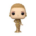 Figurine Funko POP! Ginger McKenna Casino en vinyle 9cm, vue de face