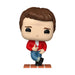 Figurine Funko POP! Jim Stark de Rebel Without a Cause en boîte-fenêtre