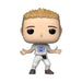 Figurine Funko POP! Tweeder Varsity Blues en vinyle 9 cm, vue de face