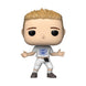 Figurine Funko POP! Tweeder Varsity Blues en vinyle 9 cm, vue de face