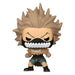 Figurine Funko POP! Shishido My Hero Academia en vinyle de 9 cm, vue de face