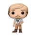 Figurine Funko POP! Wooderson de Dazed & Confused en vinyle