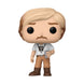Figurine Funko POP! Wooderson de Dazed & Confused en vinyle