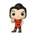 Figurine Funko POP! Gaston Disney Villains en vinyle de 9 cm