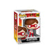 Figurine Funko POP! Elastigirl 20 ans Les Indestructibles en vinyle de 9 cm
