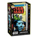 Boîte-fenêtre de la figurine Funko POP! Stormtrooper Comic Cover #31 avec illustration