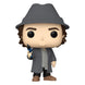 Figurine Funko POP! Oncle Buck en vinyle, vue de face