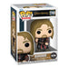 Figurine Funko POP! Boromir (Meme) en vinyle 9 cm dans sa boîte-fenêtre