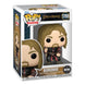 Figurine Funko POP! Boromir (Meme) en vinyle 9 cm dans sa boîte-fenêtre
