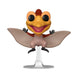 Figurine Funko POP! Petrie Le Petit Dinosaure en vinyle 9 cm
