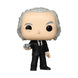 Figurine Funko POP! Phantasm Tall Man 9 cm vue de face dans sa boîte-fenêtre