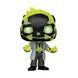 Funko Pop! Dr. Phosphorus (GW) figurine vinyle DC Comics 9 cm vue de face