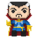 Figurine Funko POP! 8-Bit Dr. Strange Marvel en vinyle 9 cm