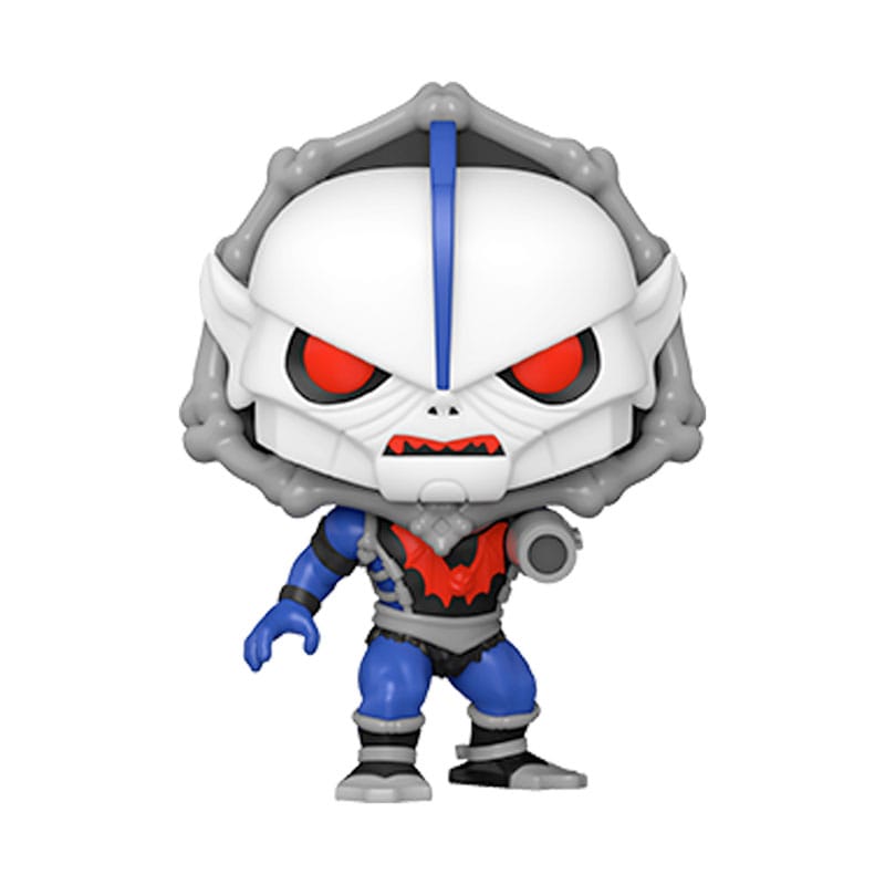 Figurine Funko POP! She-Ra Hordak Maîtres de l'univers en vinyle 9 cm