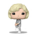 Figurine Funko POP! Golden Girls Rose Nylund 40ème Anniversaire de face