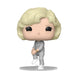 Figurine Funko POP! Golden Girls Rose Nylund 40ème Anniversaire de face