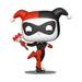 Figurine Funko POP! Harley Quinn Batman The Animated Series vue de face