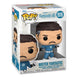Boîte-fenêtre de la figurine Funko POP! Mister Fantastic Marvel