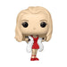 Figurine Funko POP Clueless Cher Horowitz 30ème Anniversaire en vinyle 9 cm