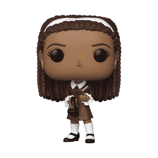 Figurine Funko POP! Dionne du film Clueless 30ème Anniversaire en vinyle 9 cm