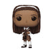 Figurine Funko POP! Dionne du film Clueless 30ème Anniversaire en vinyle 9 cm