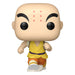Figurine Funko POP Krillin Dragon Ball Z en vinyle, vue de face