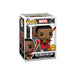 Figurine Funko POP Miles Morales taille 9 cm emballage boîte-fenêtre