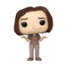 Figurine Funko Pop Debbie Downer SNL en vinyle, vue de face