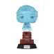 Figurine Funko POP! Maarva Andor Star Wars en vinyle de 9 cm vue de face