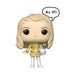 Figurine Funko POP! Cher Clueless 30ème Anniversaire en vinyle 9cm