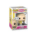 Boîte-fenêtre de la figurine Funko POP! Cher Horowitz Clueless