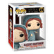 Boîte-fenêtre de la figurine Funko POP! Alicent Hightower, présentant le personnage et le logo House of the Dragon