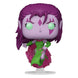 Figurine Funko POP! Blink X-Men Marvel en vinyle de 9 cm, vue de face