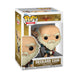 Boîte-fenêtre de la figurine Funko POP! Deckard Cain Diablo 3 avec personnage visible