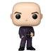 Figurine Funko POP! Lex Luthor du film Superman (2025), en vinyle de 9 cm, vue de face.