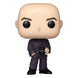 Figurine Funko POP! Lex Luthor du film Superman (2025), en vinyle de 9 cm, vue de face.